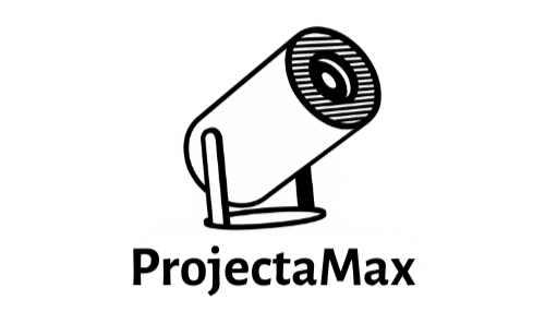 ProjectaMax